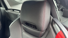 Mercedes-Benz SLC 250d AMG Line 2dr 9G-Tronic Diesel Roadster